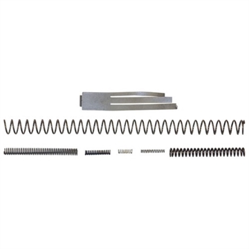 Picture of COLT 1911/1911A1 SERVICE PAK 69141