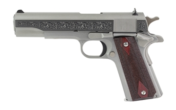 Picture of Colt's Manufacturing 1911 Classic    O1911C-SS38
