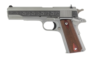 Picture of Colt's Manufacturing 1911 Classic    O1911C-SS