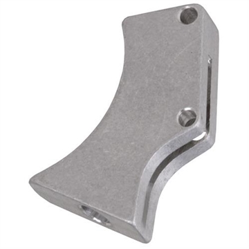 Picture of Cylinder & Slide ALUMINUM COLT .380 TRIGGER CS0311