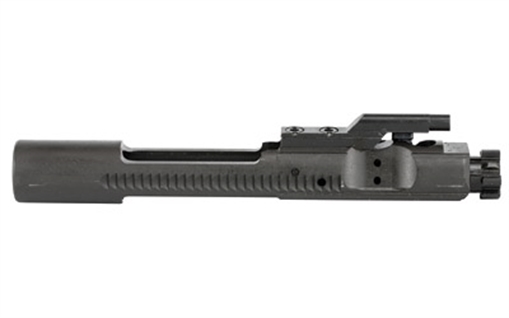 Picture of Colt's Manufacturing Mil-Spec Bolt Carrier Group, 223Rem/556NATO, Black Parkerized Finish SP64028
