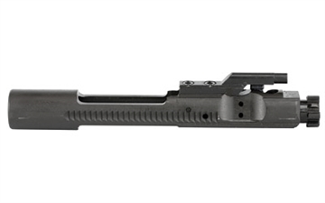 Picture of Colt's Manufacturing Mil-Spec Bolt Carrier Group, 223Rem/556NATO, Black Parkerized Finish SP64028