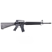 Picture of COLT AR15 A4 5.56 20 30RD CR6700A4