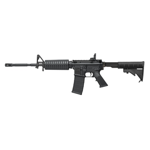 Picture of COLT AR15 M4 223REM A3 16 CARBINE LE6920