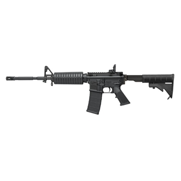 Picture of COLT AR15 M4 223REM A3 16 CARBINE LE6920