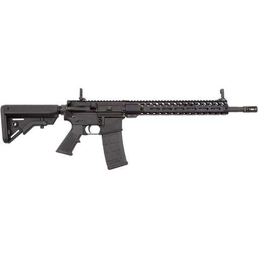 Picture of COLT AR15 M4 5.56 16 ENHANCED PATROL RIFLE ZCR6920EPR 151550026814