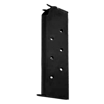 Picture of COLT BY CLT SP54926RP (RETAIL PKG) SP54926B