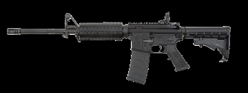 Picture of Colt Carbine CR6920