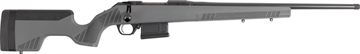 Picture of Colt CBX Tachunter Rifle 6.5 Creedmoor 5rd Magazine 22" Barrel Grey CBX-SP22PGA-65C CBXSP22PGA65C