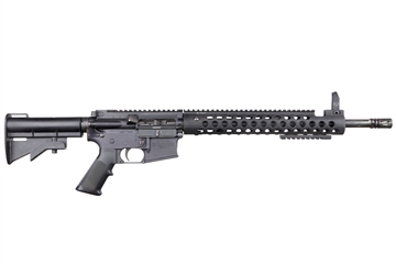 Picture of COLT CLT TAC A3 HBAR 5.56 30RD USD-CLT-AR15-HB -