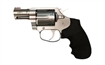 Picture of COLT COBRA 38SPL 2 SS FOFS SHOOTERS MODEL    ZCOBRA-SM2FO