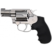 Picture of COLT COBRA 38SPL+P 4 SS SHOOTERS MODEL ZCOBRASB4BB 151550026841
