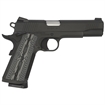 Picture of COLT COMBAT UNIT CONCEAL CARRY 9MM 5 ZO1082CCU 151550026817