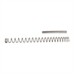 Picture of Wolff 14 LB. WOLFF VARIABLE POWER SPRING FOR COLT COMMANDER 42514