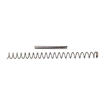 Picture of Wolff 16 LB. WOLFF VARIABLE POWER SPRING FOR COLT COMMANDER 42516