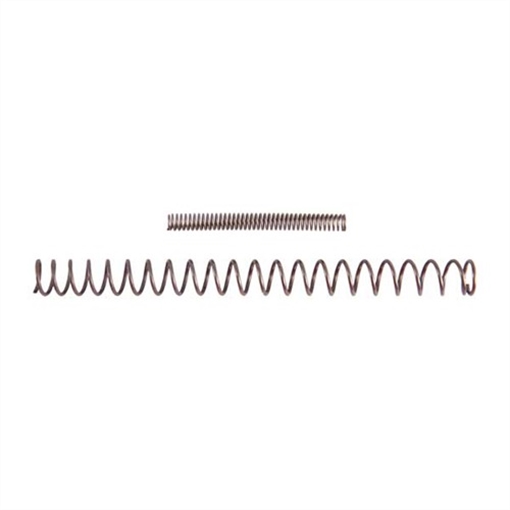 Picture of Wolff 20 LB. WOLFF VARIABLE POWER SPRING FOR COLT COMMANDER 42520