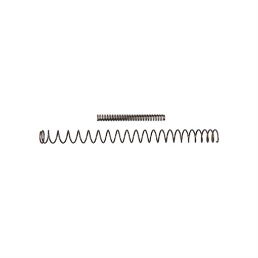 Picture of Wolff 10 LB. WOLFF VARIABLE POWER SPRING FOR COLT COMMANDER 42510