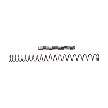 Picture of Wolff 12 LB. WOLFF VARIABLE POWER SPRING FOR COLT COMMANDER 42512