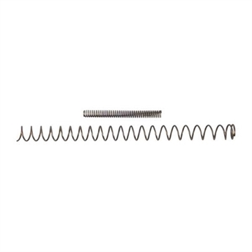 Picture of Wolff 16 LB. WOLFF VARIABLE POWER SPRING FOR COLT COMMANDER 42516