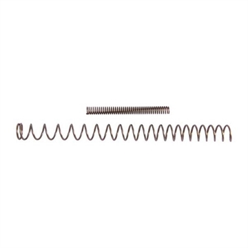Picture of Wolff 18 LB. WOLFF VARIABLE POWER SPRING FOR COLT COMMANDER 42518