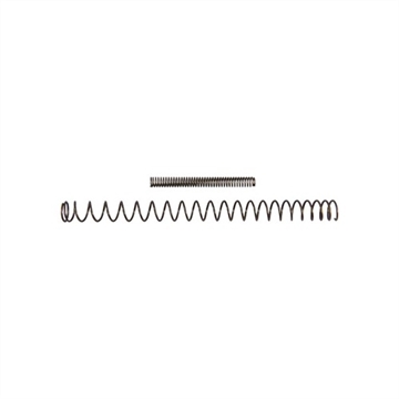 Picture of Wolff 10 LB. WOLFF VARIABLE POWER SPRING FOR COLT COMMANDER 42510