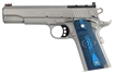 Picture of COLT COMPETITION SS 45ACP 5 OPTICS READY ZO1070CCSOR 151550026805