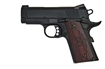 Picture of Colt Defender (45 ACP) O7800XE