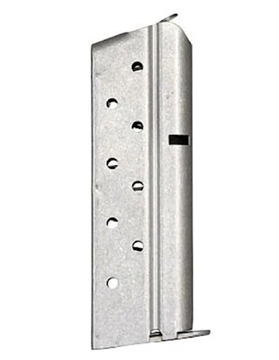 Picture of Colt Defender Handgun Magazine Stainless 9mm Luger 8/rd SP300100-RP