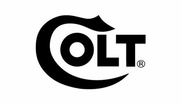 Picture of COLT DELTA ELITE FENRIR 10MM 5IN BARREL 8RD STAINLESS STEEL SA BRUSHED ENGRAVED SLIDE UPGRADED KIRINITE ENGRAVED GRIPS   O2020XE-FEN