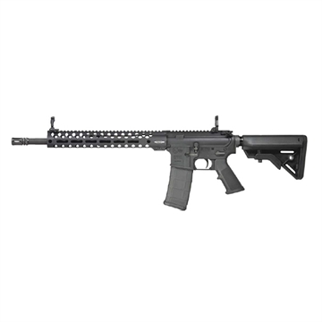 Picture of COLT ENHANCED PATROL RIFLE 5.56 16 30RD LE6920EPR 098289020567