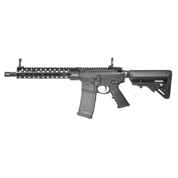 Picture of COLT ENHANCED PATROL RIFLE 5.56MM 11.5" MATTE BLACK LE6933-EPR LE6933EPR