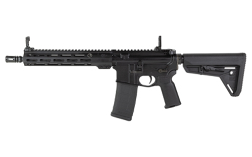 Picture of COLT EPR GENII PRO 556 11.5 SBR BLEM LE6933-EPRII-PRO