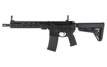 Picture of COLT EPR GENII PRO 556 11.5 SBR BLEM LE6933-EPRII-PRO