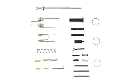 Picture of COLT FIELD REPAIR KIT M4 SPK403981
