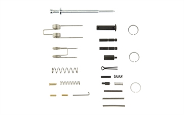 Picture of COLT FIELD REPAIR KIT M4 SPK403981