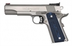 Picture of Colt Gold Cup .45 Acp O5070GCL
