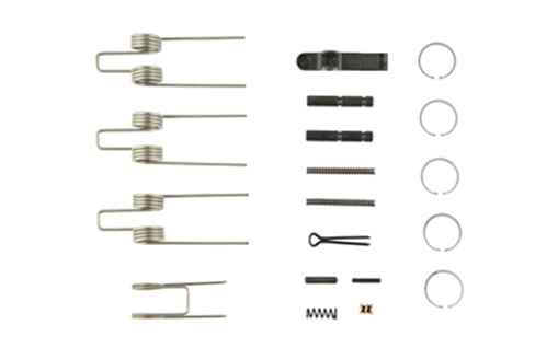 Picture of COLT HIGH WEAR PARTS KIT M4 SPK403980