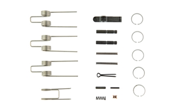 Picture of COLT HIGH WEAR PARTS KIT M4 SPK403980