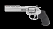 Picture of COLT KING COBRA TARGET 22LR 6 SS 10RD BLEM ZKCOBRA22SP6RFO