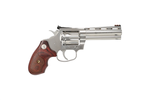 Picture of Colt King Cobra Target KCOBRA22-SP4RFO-TLS
