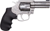 Picture of COLT KNG COBRA 357 3SS ENGRAVED DAV-12460