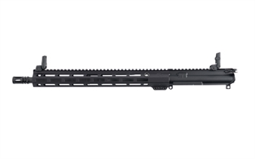 Picture of COLT UPPER RECEIVER CONVERSION KIT 5.56 16.1IN BARREL BLACK LE6920-EPRII-CK LE6920-EPRII-CK