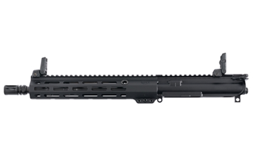 Picture of COLT UPPER RECEIVER CONVERSION KIT 5.56 11.5IN BARREL BLACK LE6933-EPRII-CK LE6933-EPRII-CK