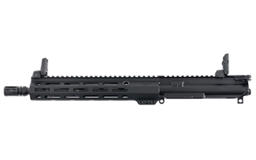 Picture of COLT UPPER RECEIVER CONVERSION KIT 5.56 11.5IN BARREL BLACK LE6933-EPRII-CK LE6933-EPRII-CK