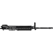 Picture of COLT UPPER RECEIVER CONVERSION KIT 5.56 16.1IN BARREL BLACK LE6940PCK LE6940PCK