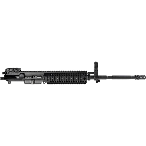 Picture of COLT UPPER RECEIVER CONVERSION KIT 5.56 16.1IN BARREL BLACK LE6940PCK LE6940PCK