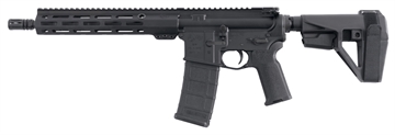 Picture of COLT M4 BRACED PISTOL 5.56 11.5 30RD SHOOTER ZM4P6933