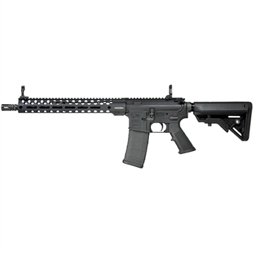 Picture of COLT ENHANCED PATROL RIFLE 5.56MM 14.5" MATTE BLACK LE6921-EPR LE6921EPR