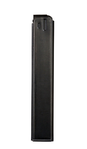 Picture of COLT MAGAZINE AR15 9MM 32RD SP62858