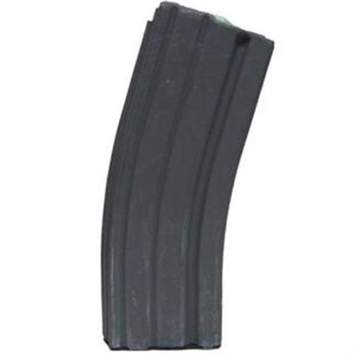 Picture of Colt's Manufacturing Magazine, 223 Remington/556NATO, 30 Rounds, Aluminum, Gray SP62328-RP